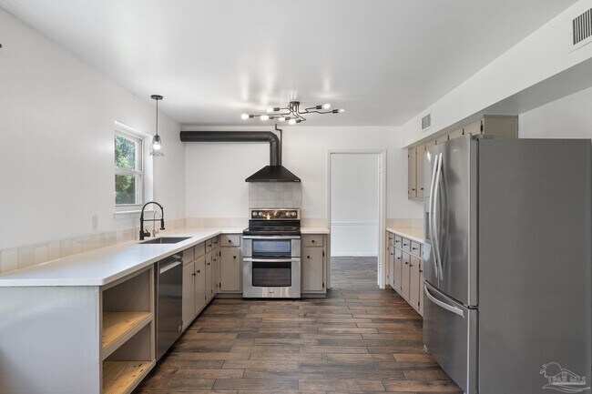 Building Photo - 4613 Pebble Creek Dr