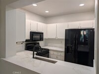 Building Photo - 24153 Del Monte Dr.