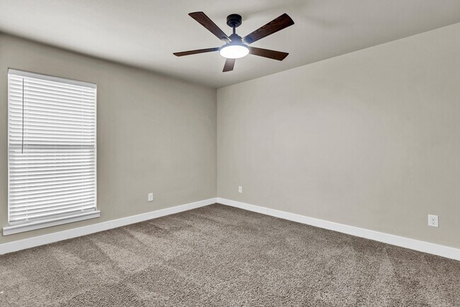 Building Photo - 9044 Antelope Ave