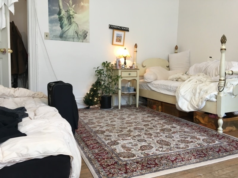 Building Photo - 18 Saint Lukes Rd