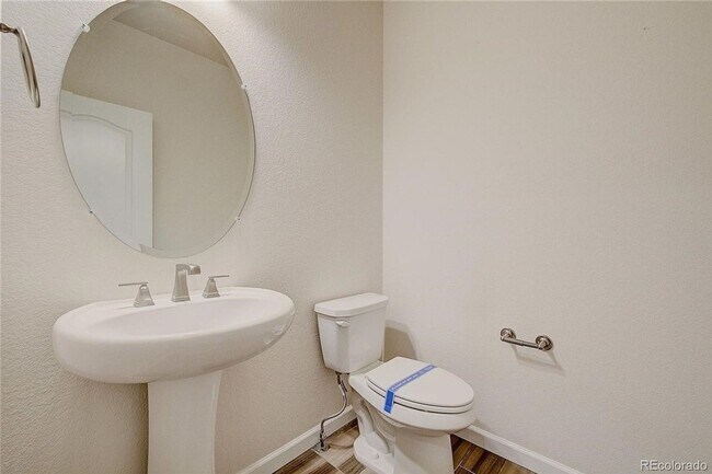 Building Photo - 11475 Helena St