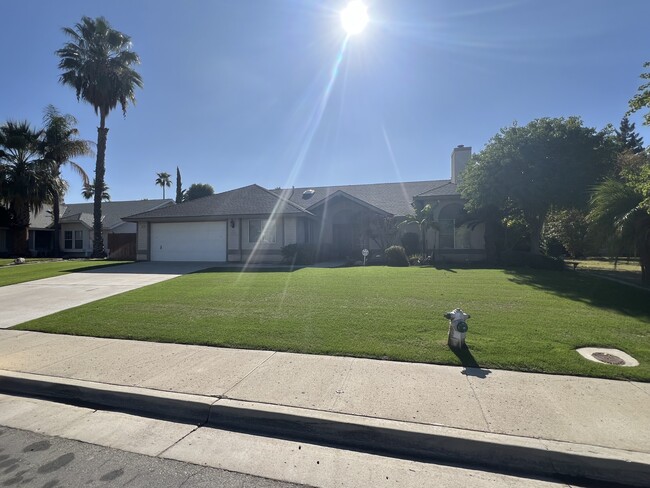 Primary Photo - 14009 Christella Ct