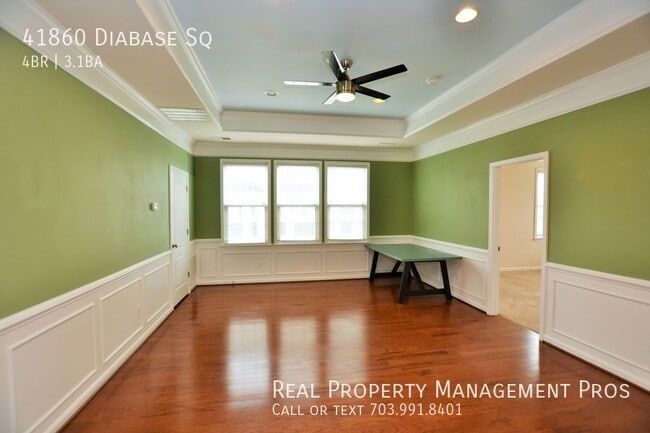 Building Photo - 41860 Diabase Square