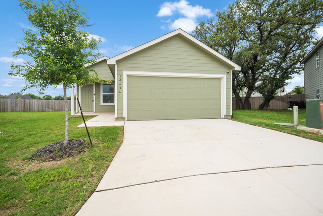 Building Photo - 14636 Cregg Ml Dr