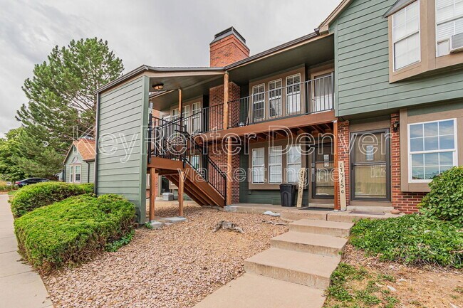Building Photo - 17315 E Rice Cir