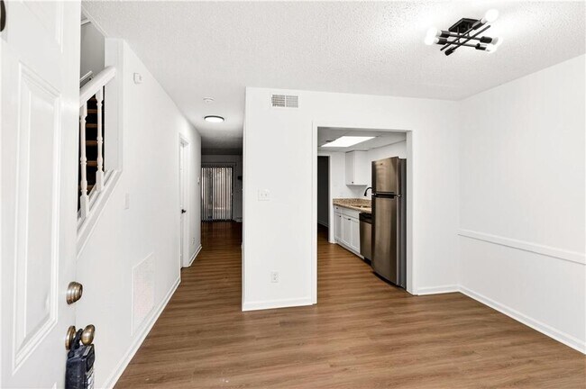 Building Photo - 3847 Moran Way