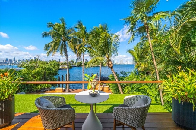 Building Photo - 244 W San Marino Dr