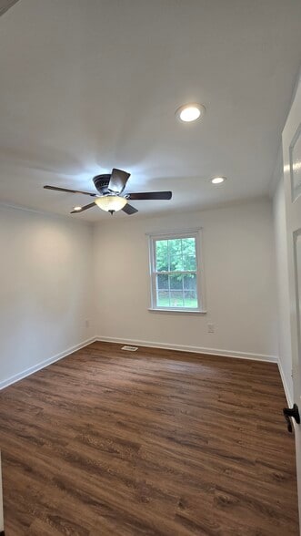 Building Photo - 4203 Jefferson Pike