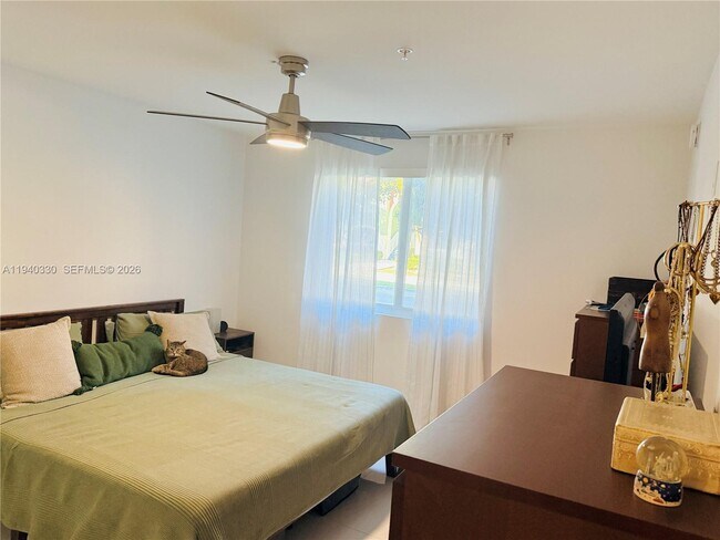 Building Photo - 10950 NW 82nd St