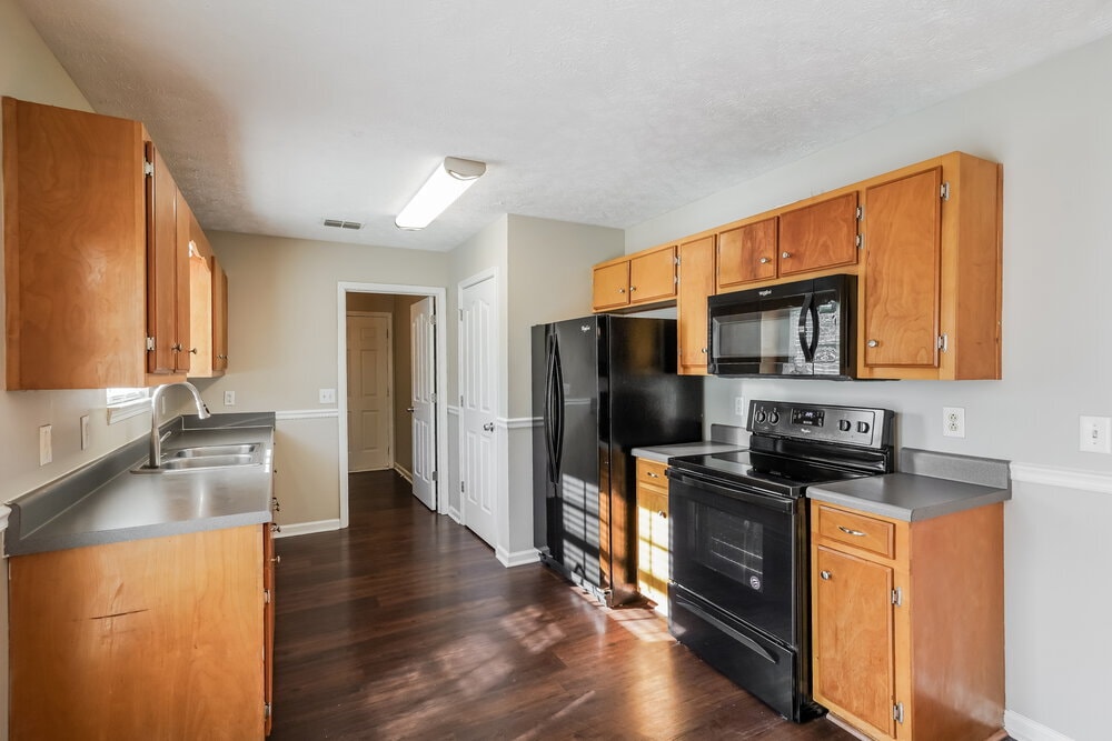 Building Photo - 1211 Azure Way