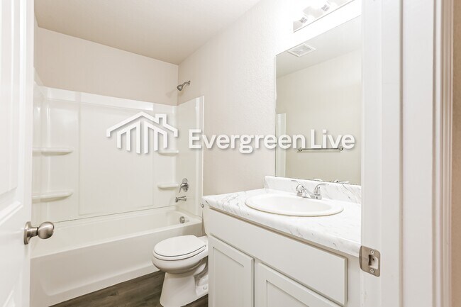 Building Photo - 46 Dunnaway Dr