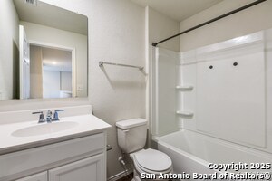 Building Photo - 7357 Littlefoot Ln