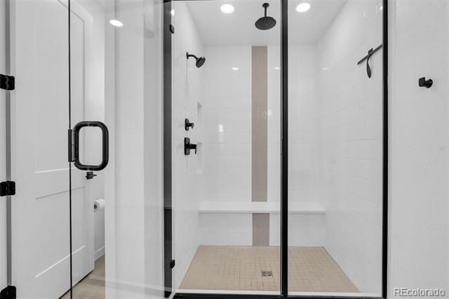 Building Photo - 11770 Octave Ave