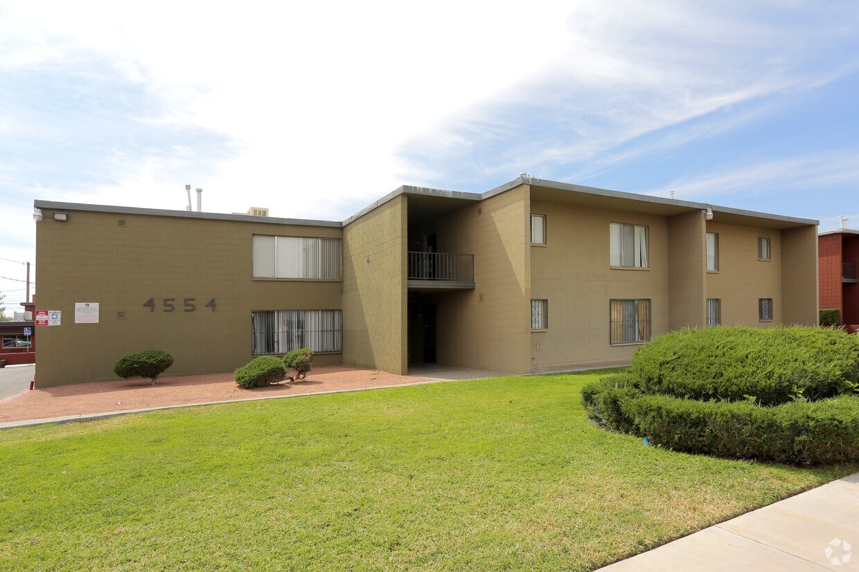Athens Gate El Paso Tx Apartment Finder