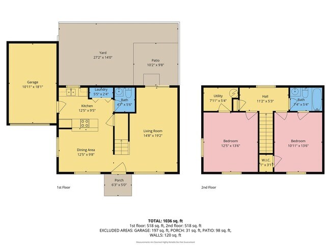 Building Photo - NAVAB02