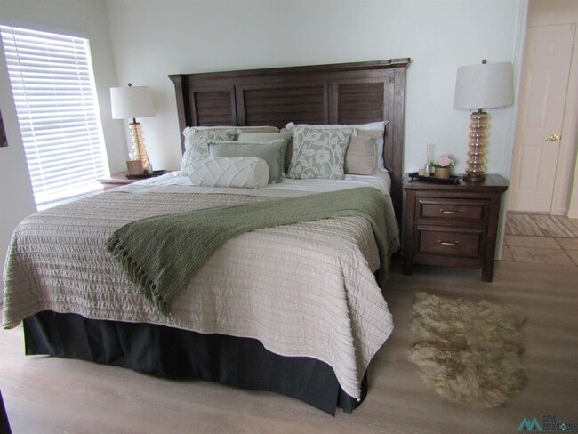 Building Photo - 1506 Northgate Pl