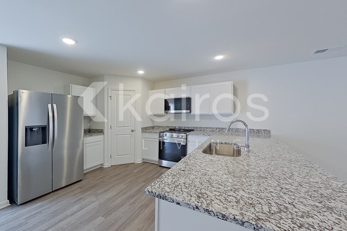 Building Photo - 167 Shelton Rd