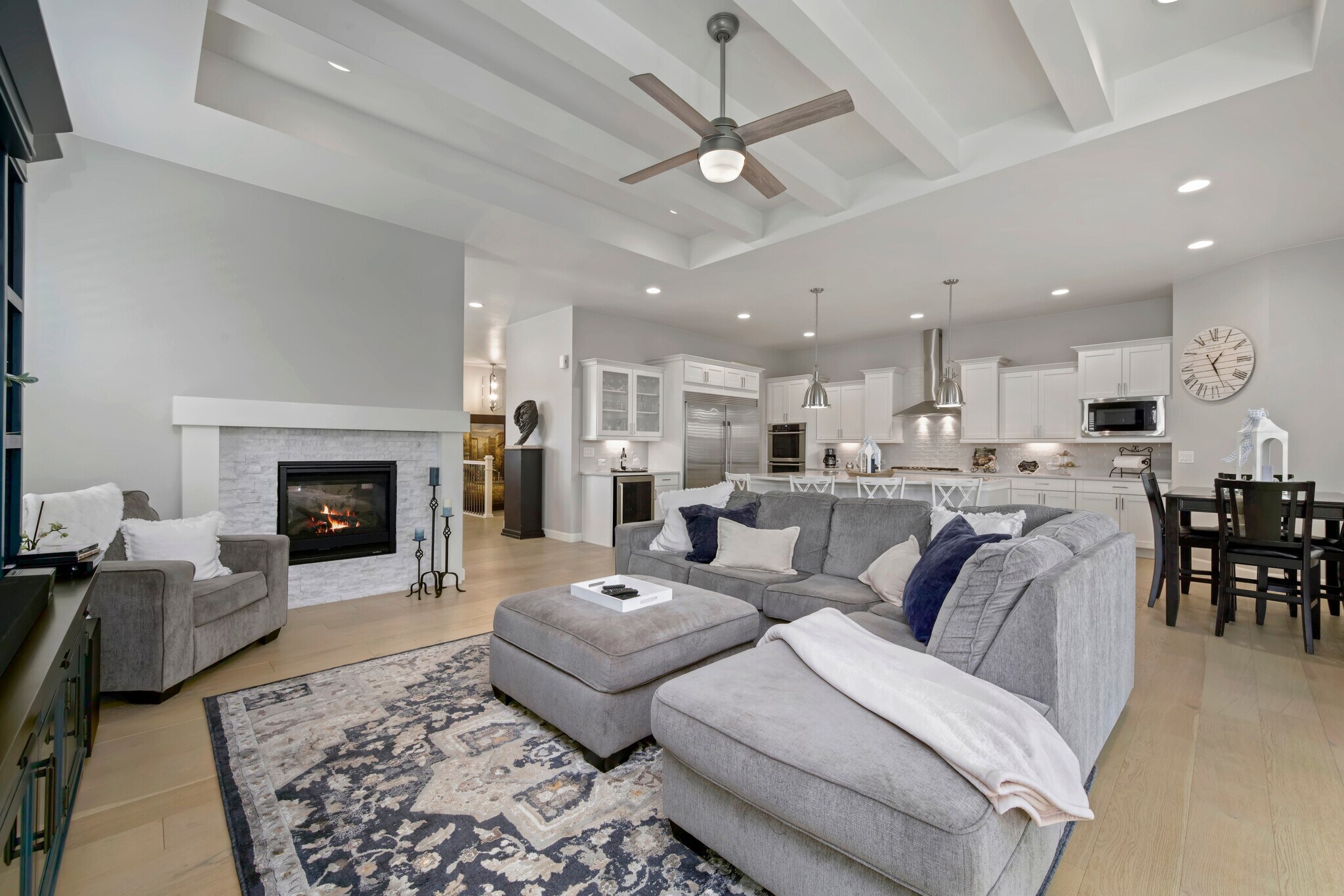 Building Photo - 6104 Summerfields Pky