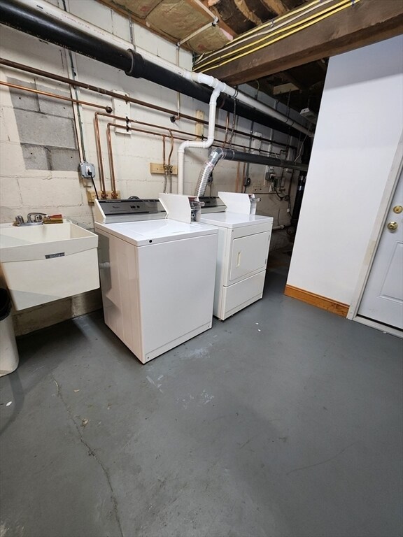 Building Photo - 29 Sherman St