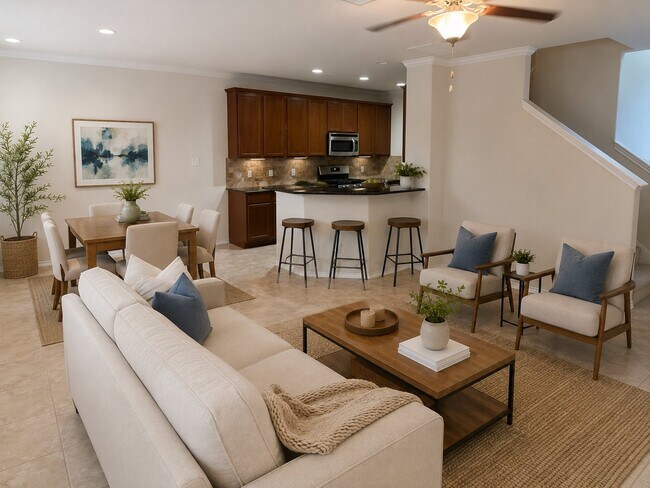 Building Photo - 24530 Folkstone Cir