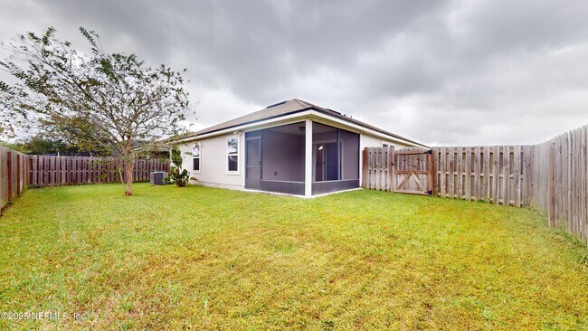 Building Photo - 14 Bluestone River Way