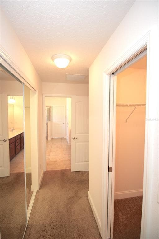 Building Photo - 76 Folson Ln