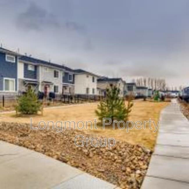 Building Photo - 780 Stonebridge Dr