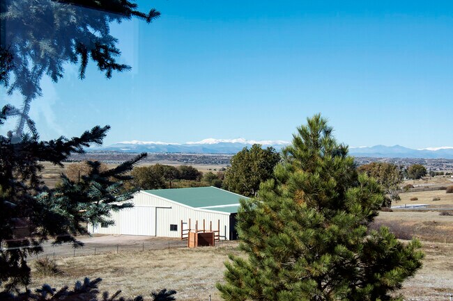 Building Photo - 9725 Bayou Gulch Rd