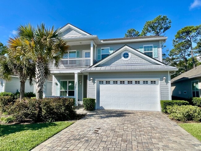 Building Photo - 2809 Turtle Shores Dr