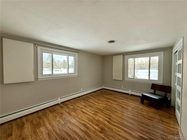Building Photo - 5125 Forest Rd