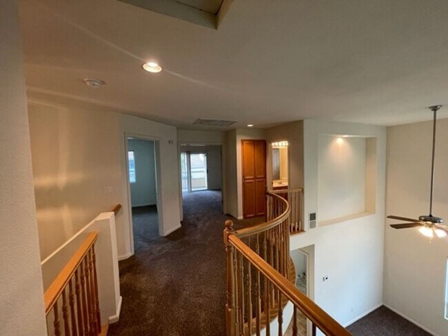 Building Photo - Rocklin home near Breen Park
