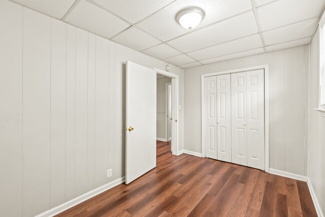 Building Photo - Move in ready in Gastonia’s Rapidly Growing FUSE District