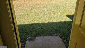 Building Photo - 2641 Connally Dr