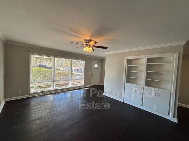 Building Photo - 1612 Celeste Dr