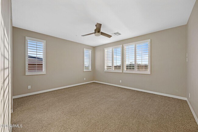 Building Photo - 32388 N 129th Dr