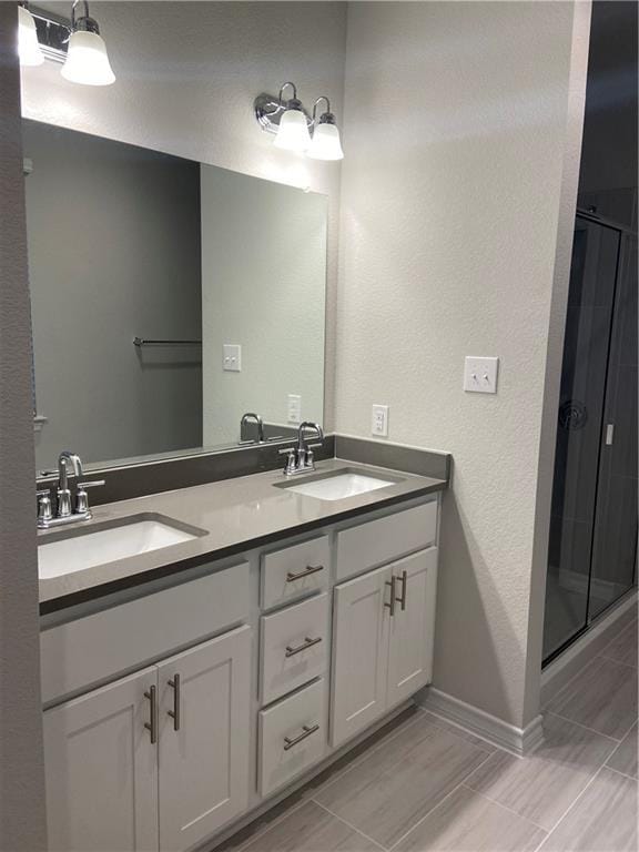 Building Photo - 790 Eves Necklace Dr.