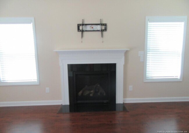 Building Photo - 5124 Perfection Ln