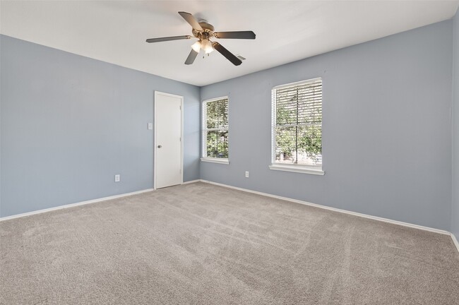 Building Photo - 17319 Lobo Trail