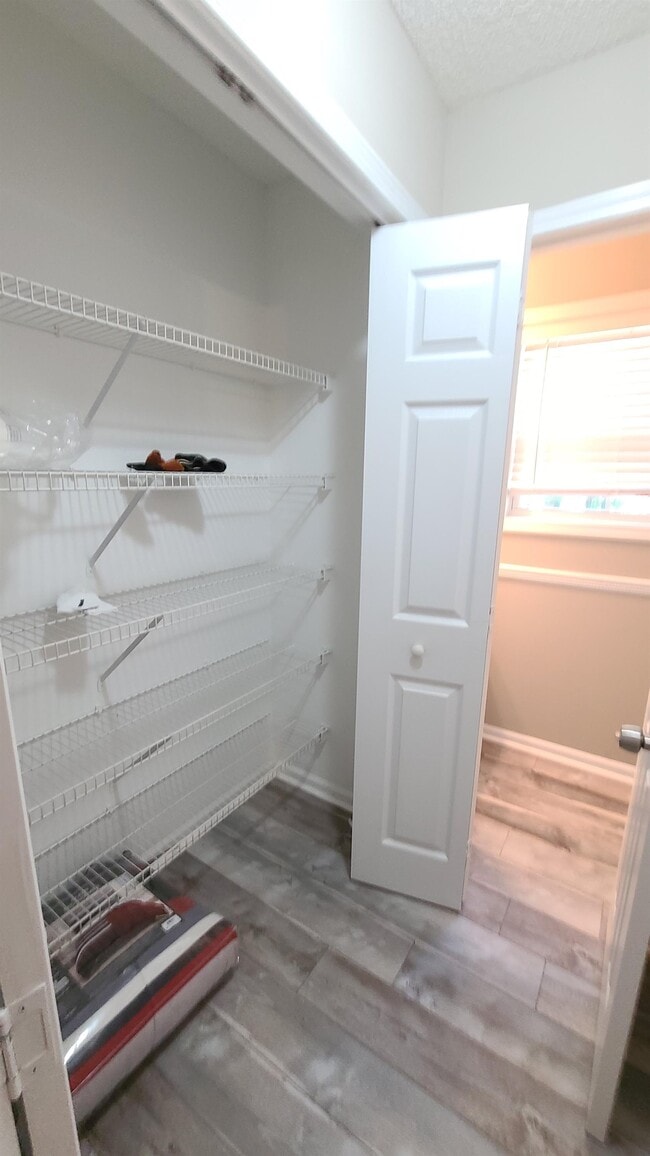 Building Photo - 70 Vinny's Terrace