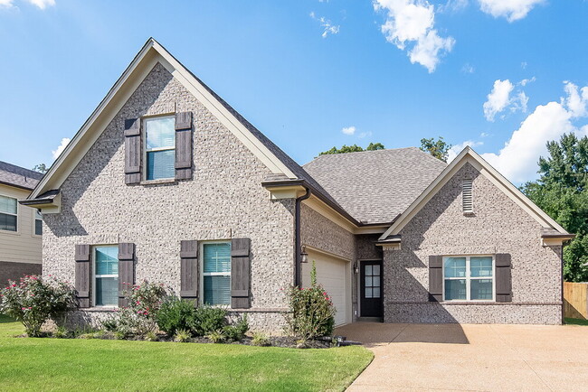 Building Photo - 2674 Champion Hills Dr