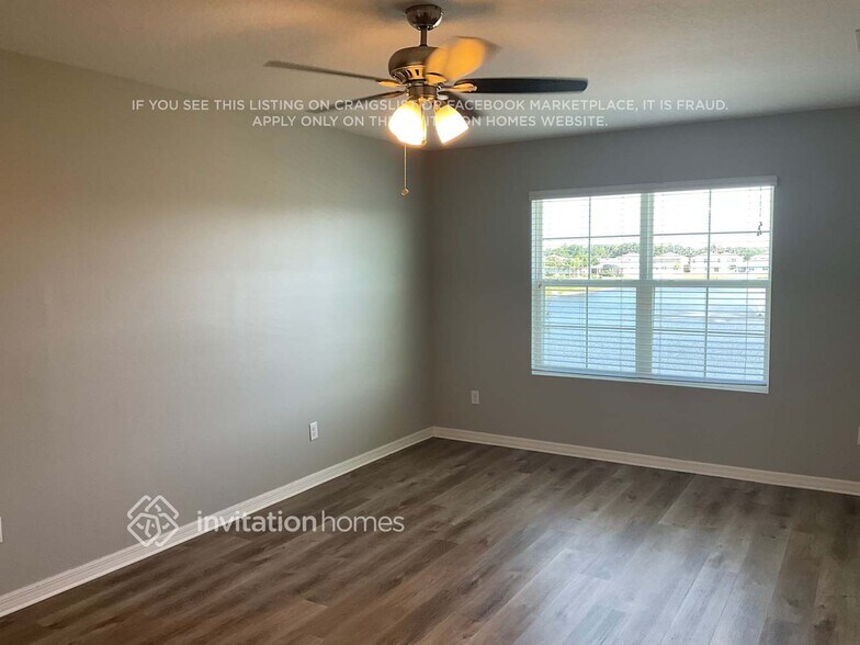 Building Photo - 5009 Blue Willow Wy