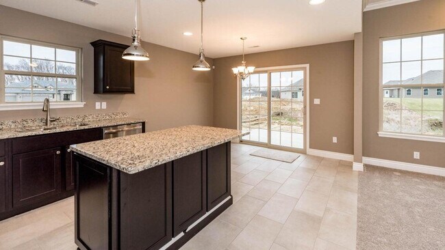 Building Photo - 5322 Harbor Town Dr