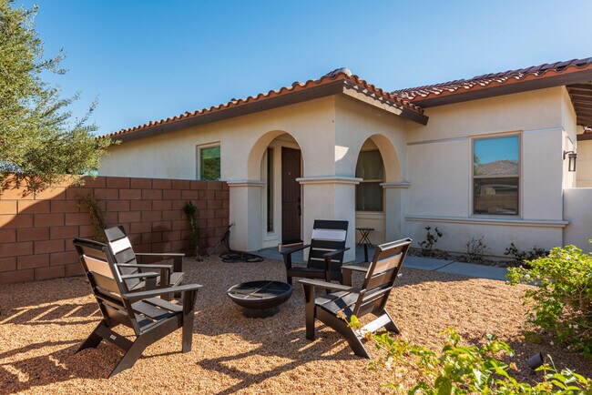 Building Photo - 74292 Zeppelin Dr