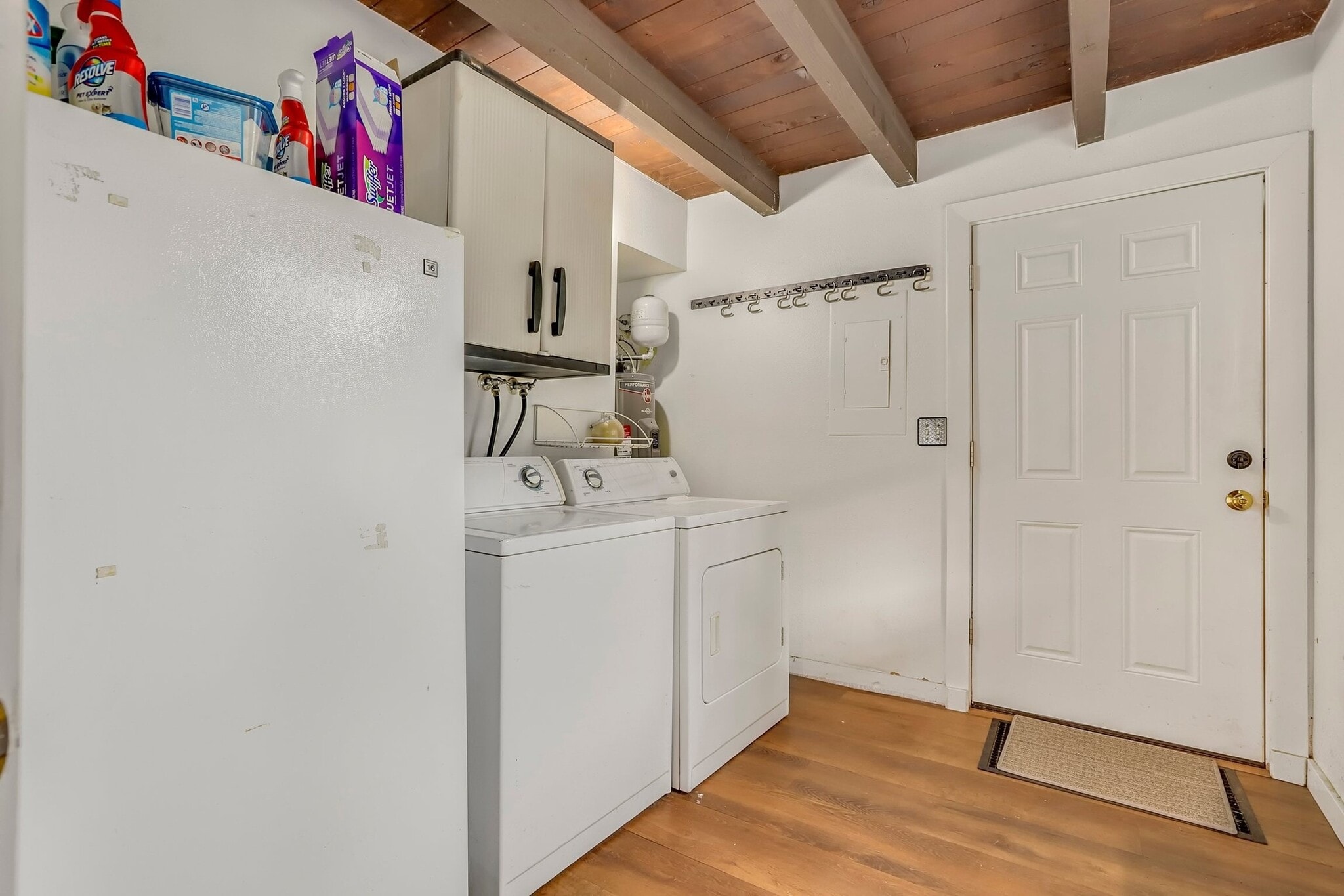 Building Photo - 40320 145th Pl SE