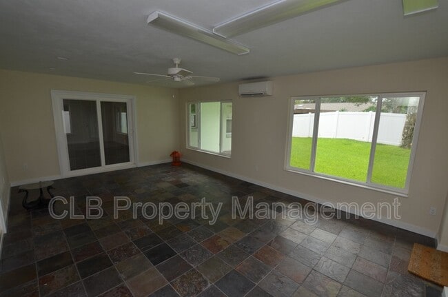 Building Photo - 58 Neptune Ave