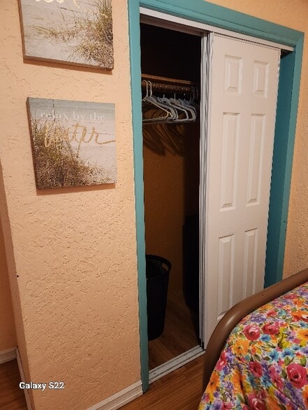 Building Photo - 710 Catskill St