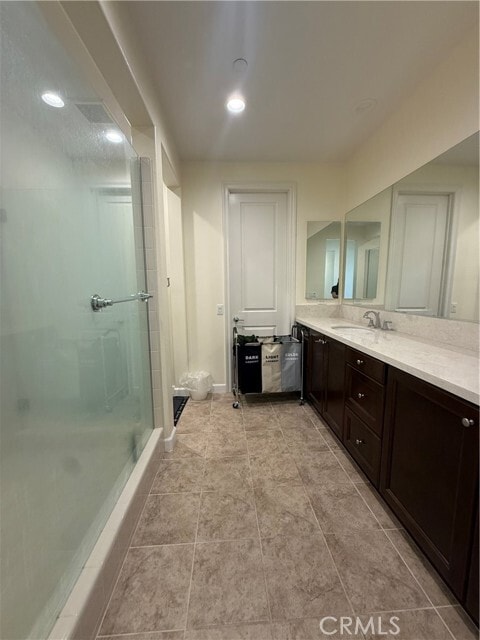 Building Photo - 652 Desert Willow Rd