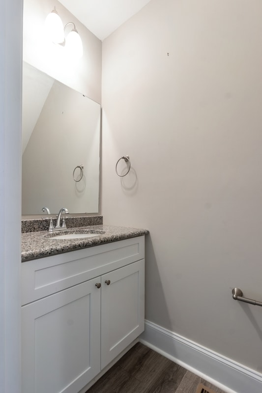 Building Photo - 860 Ducks Lndg