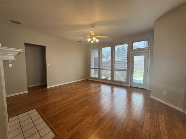 Building Photo - 8109 Sebastian