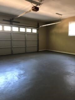 Building Photo - 3 Bed 2.5 Bath in Marietta!